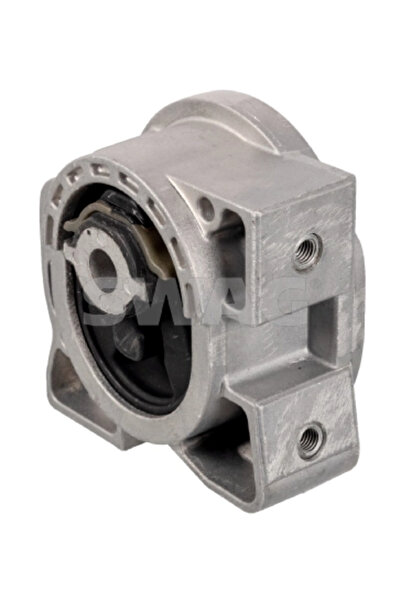 SWAG Suport Motor Spate Dreapta Mercedes-Benz A-Class/B-Class Sports Tourer