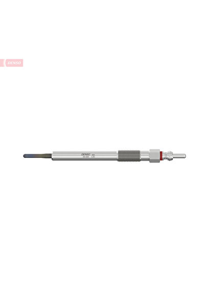 DENSO Bujie Incandescenta Chevrolet Cruze/Trax Opel Astra J/Corsa D/Meriva B ...