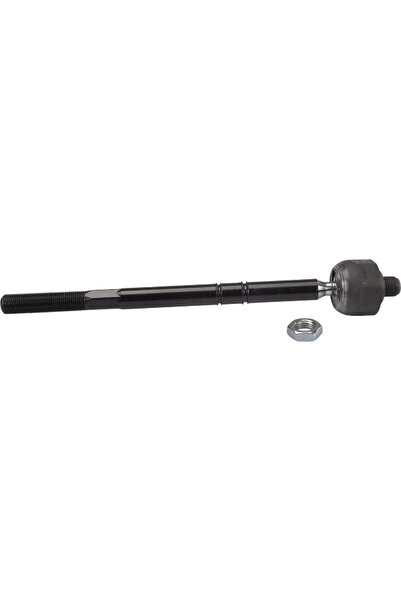 TRW Articulatie Axiala Cap De Bara Mercedes-Benz Viano/Vito / Mixto 2003-2016