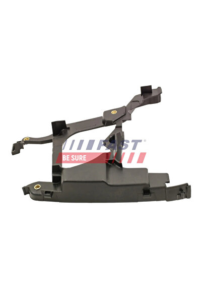 FAST Carcasa Distributie Renault Modus / Grand Modus (f/jp0_) 2004-2015 Diesel