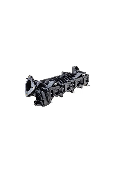 MAHLE Modul Conducta Admisie Bmw 1/2 Cupe/3 2009-2018