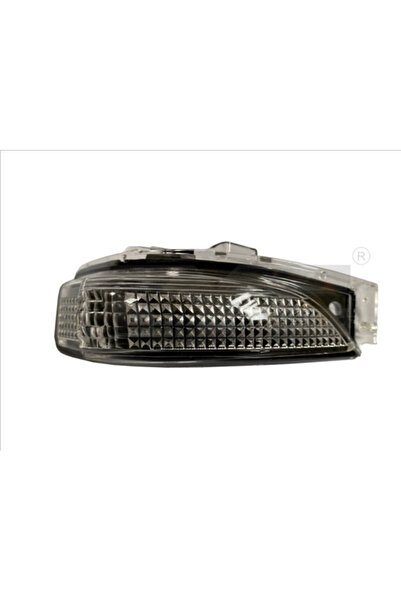 TYC Semnalizator Oglinda Exterioara Dreapta Toyota Auris/C-Hr/Corolla Limuzin...