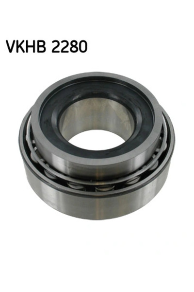 SKF Rulment Roata Mercedes-Benz Actros/Antos