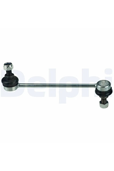 DELPHİ Brat/Bieleta Suspensie Stabilizator Ford Galaxy 1/Galaxy Model 1 Van S...
