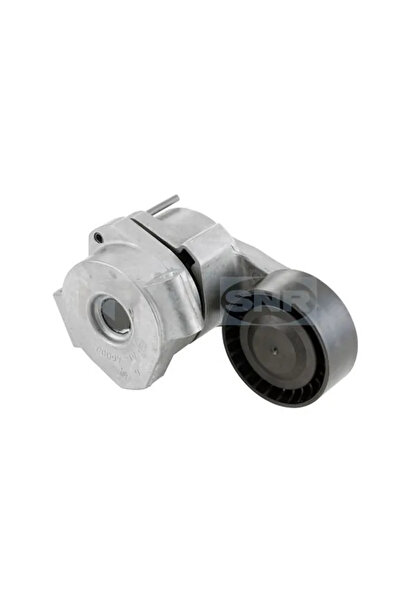 SNR Rola Intinzator Curea Transmisie Citroen Jumper 2 Bus/Jumper 2 Caroserie/...