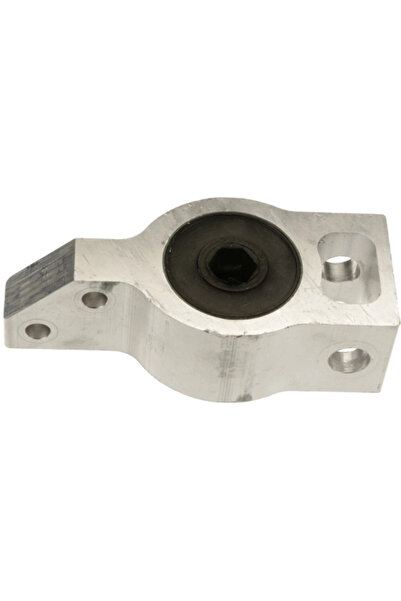 TRW Suport Trapez Audi Tt