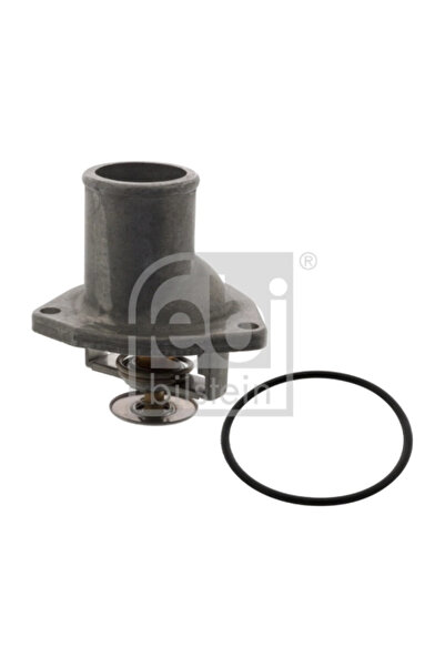 FEBI BILSTEIN Termostat Lichid Racire Opel Ascona C/Frontera A Sport/Kadett E...