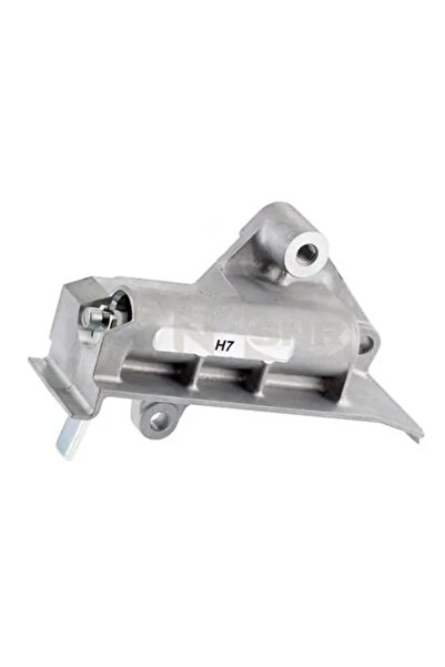 SNR Rola Intinzator Curea Distributie Audi A4 B5/A6 C5 Ford Galaxy 1/Galaxy M...