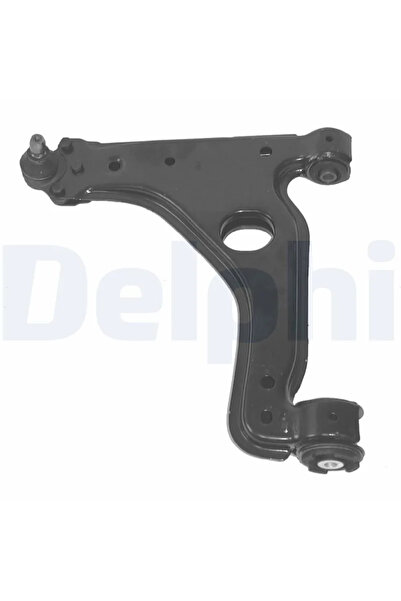 DELPHİ Brat Suspensie Roata Partea De Jos Opel Astra G/Zafira A Microbus Vaux...