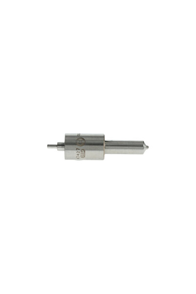 Bosch Injector Mercedes-Benz Atego 2