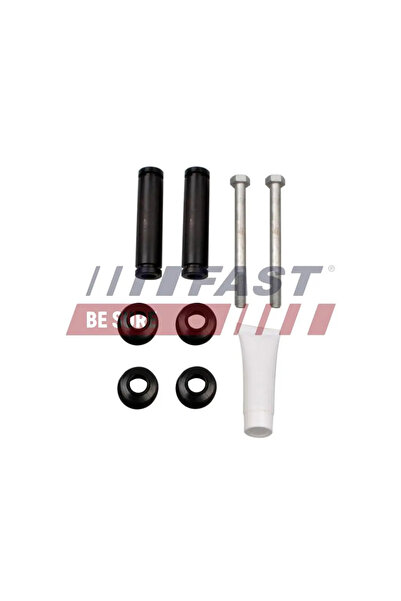 FAST Set Reparatie Etrier Puntea Spate Iveco Daily 2 Bus/Daily 2 Caroserie/Da...