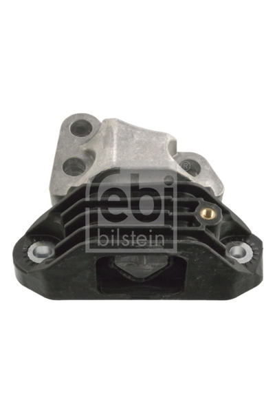 FEBI BILSTEIN Suport Transmisie Automata Fata Stanga Fiat 500X Jeep Renegade ...