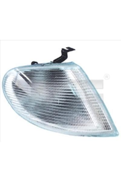 TYC Semnalizator Fata Stanga Ford Galaxy 1 Seat Alhambra 1995-2010