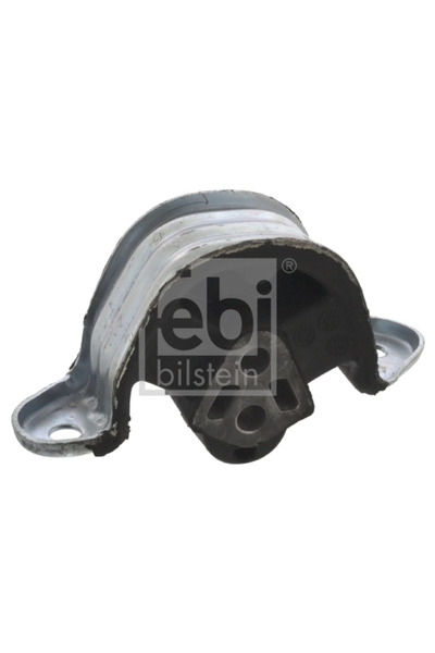 FEBI BILSTEIN Suport Motor Fata Dreapta Opel Astra F/Calibra A/Vectra A Vauxh...