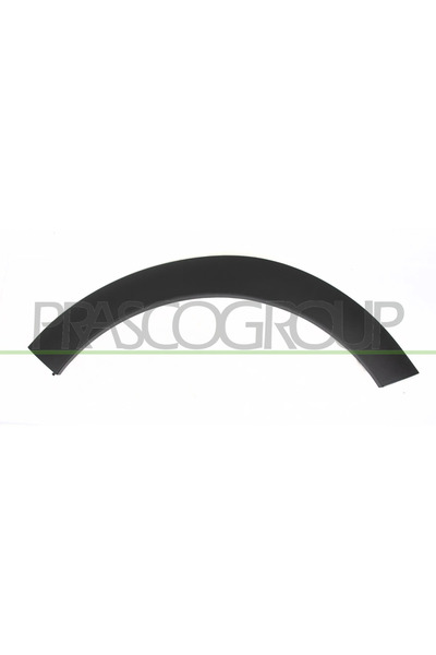 PRASCO Latire Aripa Spate Dreapta Citroen C3 3