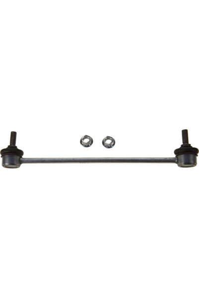 TRW Brat/Bieleta Suspensie Stabilizator Axa Fata Dreapta Volvo S40 1/V40 1995...