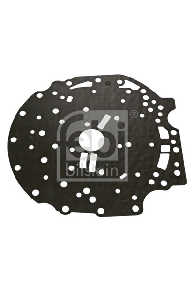 FEBI BILSTEIN Garnit.Etansare Capac (Carter Motor) Mercedes-Benz C-Class/E-Cl...