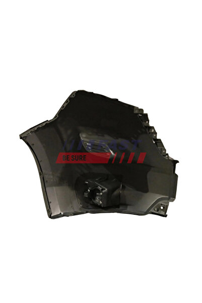 FAST Tampon Spate Citroen Jumper 2 Bus/Jumper 2 Caroserie/Jumper 2 Platou / S...