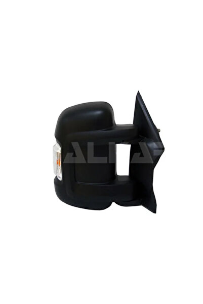 Alkar Oglinda Exterioara Dreapta Citroen Jumper 2 Bus/Jumper 2 Caroserie/Jump...