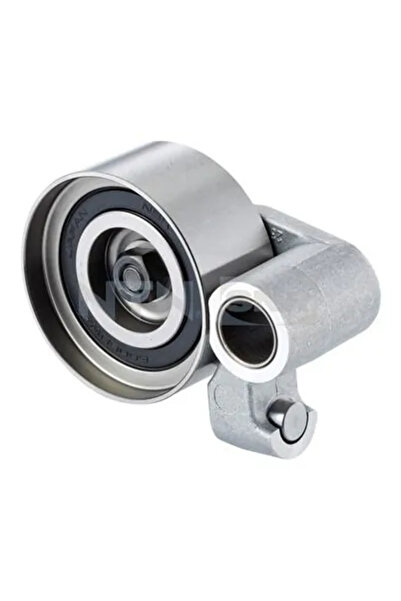 SNR Rola Intinzator Curea Distributie Toyota 4 Runner 4/Dyna Platou / Sasiu/F...