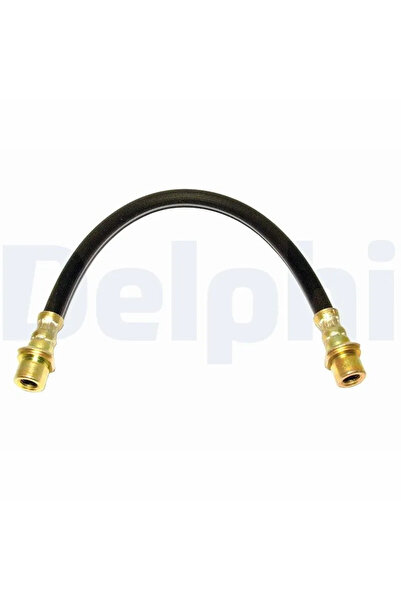 DELPHİ Спирачен маркуч Toyota Echo Limousine/Ist/Platz