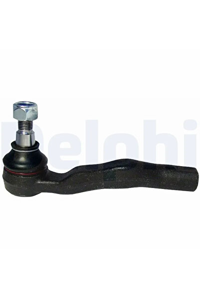 DELPHİ Front Axle Left Bumper Mercedes-Benz Viano/Vito / Mixto Body/Vito Bus