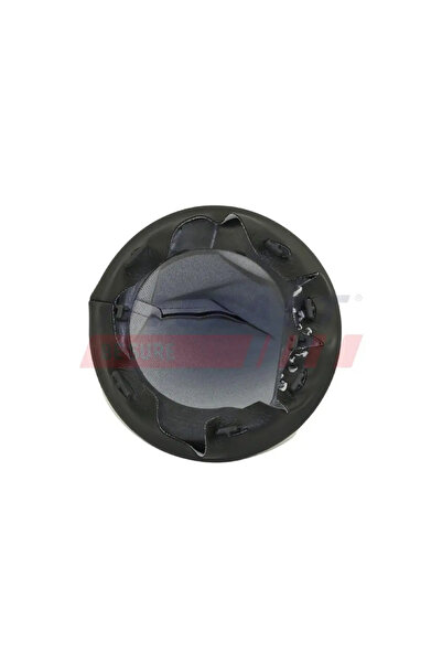 FAST Manson,maneta Scimbare Viteze Citroën Berlingo Platou / Sasiu (b9) 2008-...