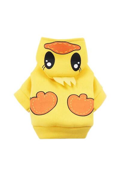 fara marca Halat baie pentru catei