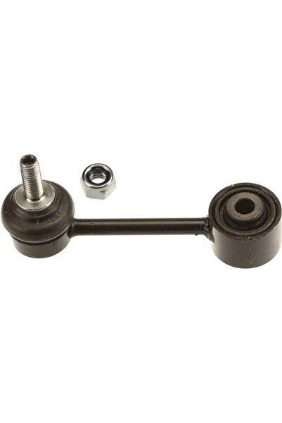 TRW Suspension Stabilizer Link Rear Axle Right Nissan NV400 Bus/NV400