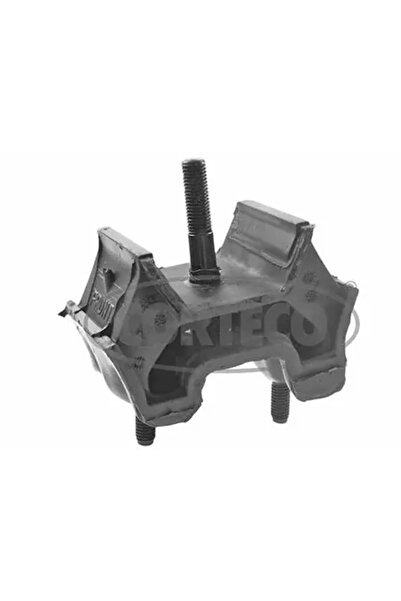 CORTECO Suport Motor Mercedes-Benz M-Class