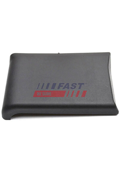 FAST Elemente Decorative/protectie, Panou Lateral Iveco Daily Iii Caroserie 1999-2007 Diesel