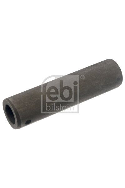 FEBI BILSTEIN Bolt Sabot Frana Volvo 7300/7700/8500