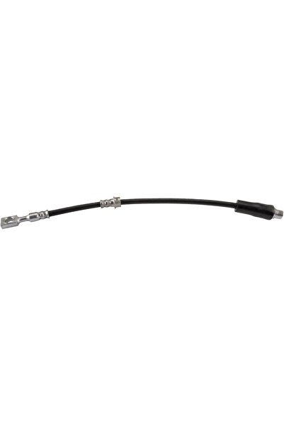 TRW Furtun Frana Opel Astra G/Zafira A Microbus Vauxhall Astra Model 4 1994-2011