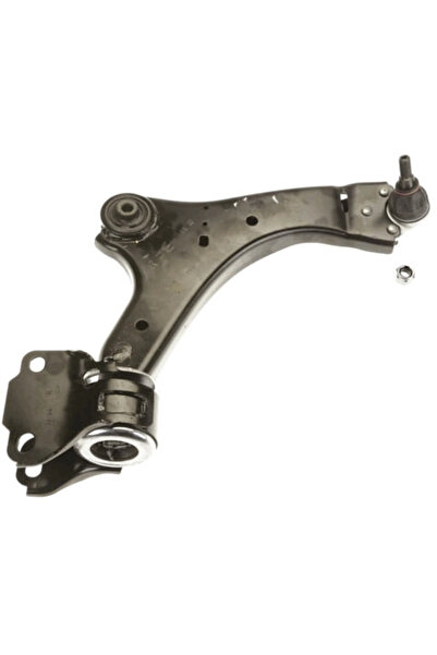 TRW Brat Suspensie Roata Axa Fata Dreapta Ford Galaxy 2/Mondeo 4/S-Max Volvo ...