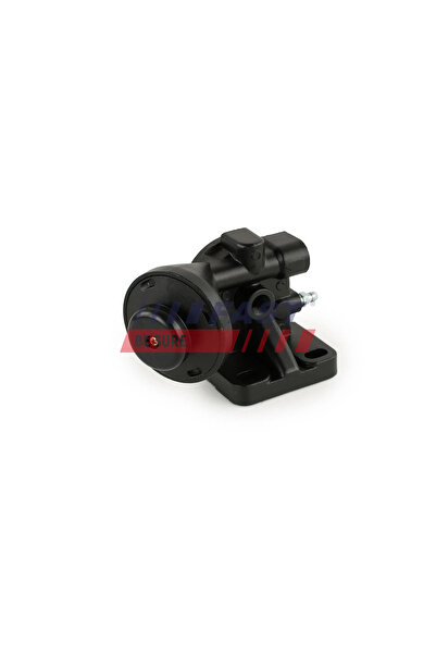 FAST Senzor Turatie, Cutie De Viteza Manuala Fiat Barchetta (183_) 1995-2005 ...