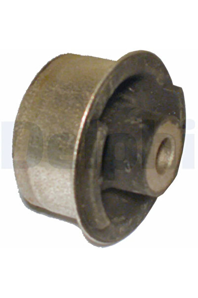 DELPHİ Mercedes-Benz A-Class Trapezoid Support