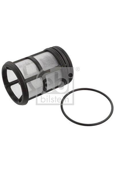 FEBI BILSTEIN Горивен филтър Mercedes-Benz Actros MP4 / MP5/Antos/Arocs