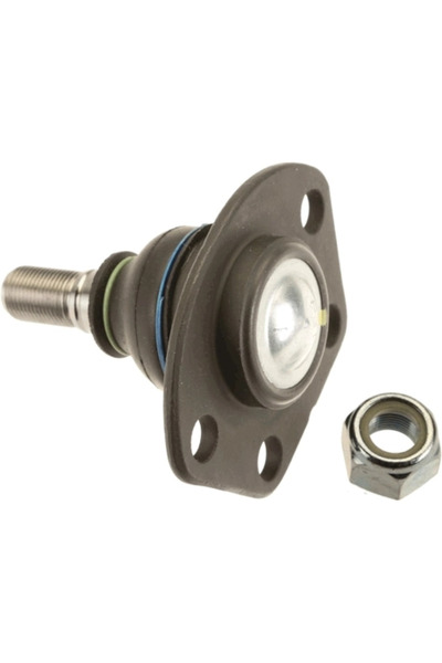 TRW Load/Guide Joint Lower Part Citroen Jumper 1 Bus/Jumper 1 Body/Jumper 1 P...