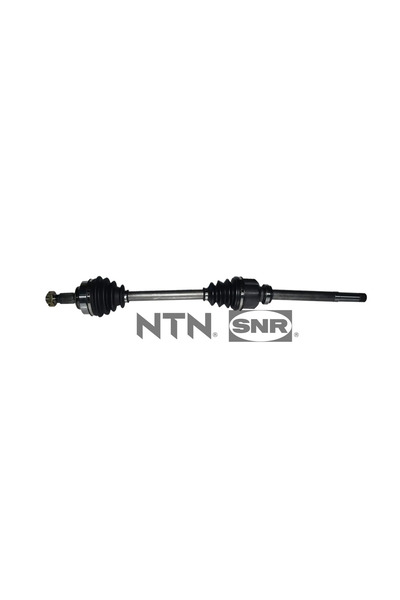 SNR Planetara Axa Fata Dreapta Citroen C5 3/Jumpy 2 Fiat Scudo Bus/Scudo Caro...
