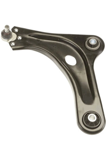 TRW Brat Suspensie Roata Citroen C3 2/C4 Cactus/DS3