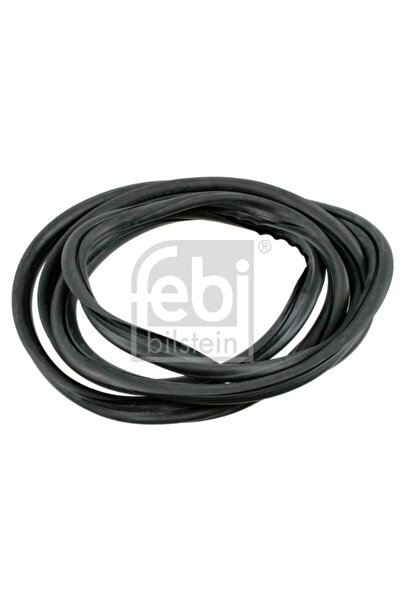 FEBI BILSTEIN Garnitura Parbriz Man F2000/F90/M 2000 L