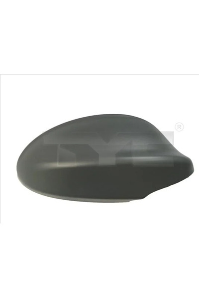TYC Acoperire Oglinda Exterioara Stanga Bmw 3