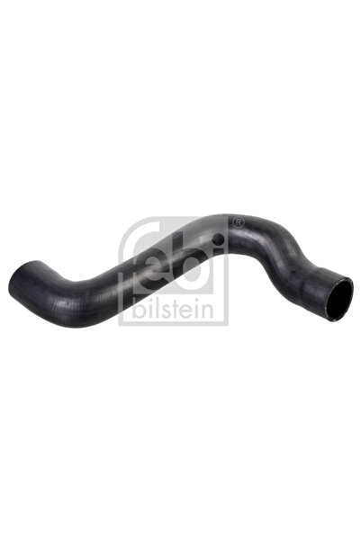 FEBI BILSTEIN Furtun Radiator Scania G 1/P 1/R 1 2003-2019