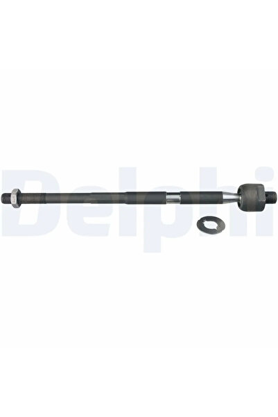 DELPHİ Articulatie Axiala Cap De Bara Axa Fata Dreapta Chevrolet Aveo/Cobalt