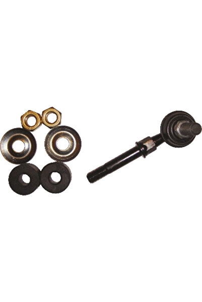 TRW Brat/Bieleta Suspensie Stabilizator Suzuki Vitara