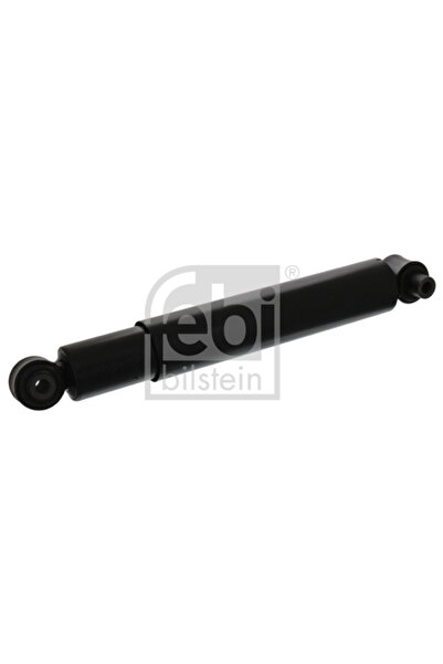 FEBI BILSTEIN Amortizor Puntea Spate Mercedes-Benz Actros/Arocs/Atego 1996-2013
