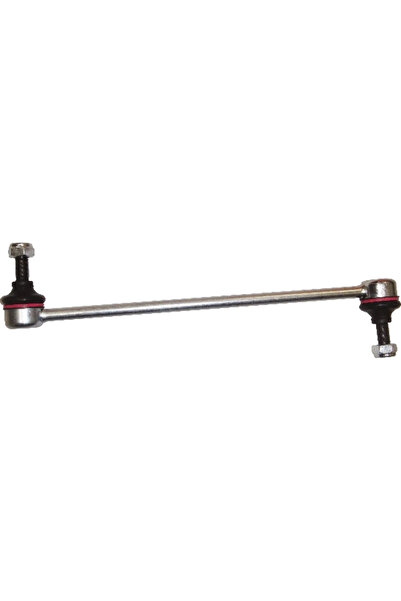 TRW Stabilizer bar/link Front axle right MITSUBISHI DELICA D5 (CV_W) 2007-2012