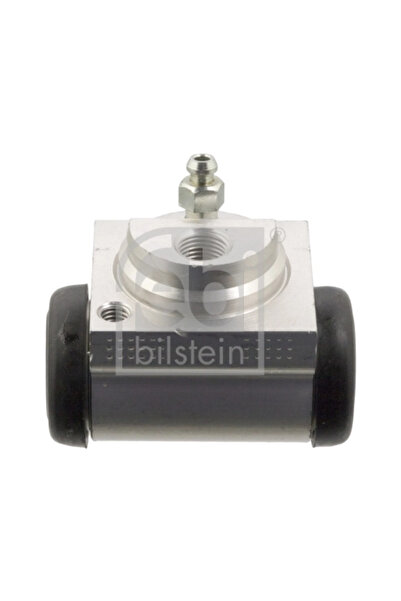 FEBI BILSTEIN Cilindru Receptor Frana Axa Spate Dreapta Dacia Duster/Logan 2/...