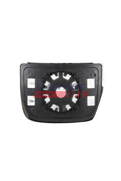 FAST Sticla Oglinda Oglinda Retrovizoare Exterioara Stanga Iveco Daily 4 Bus/...