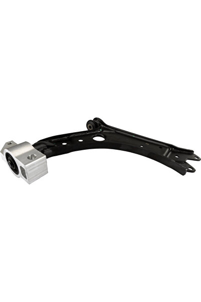 TRW Brat Suspensie Roata Audi A3 Seat Leon 2003-2017